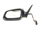 Retrovisor izquierdo SKODA Octavia II (1Z3) 2004-2013
