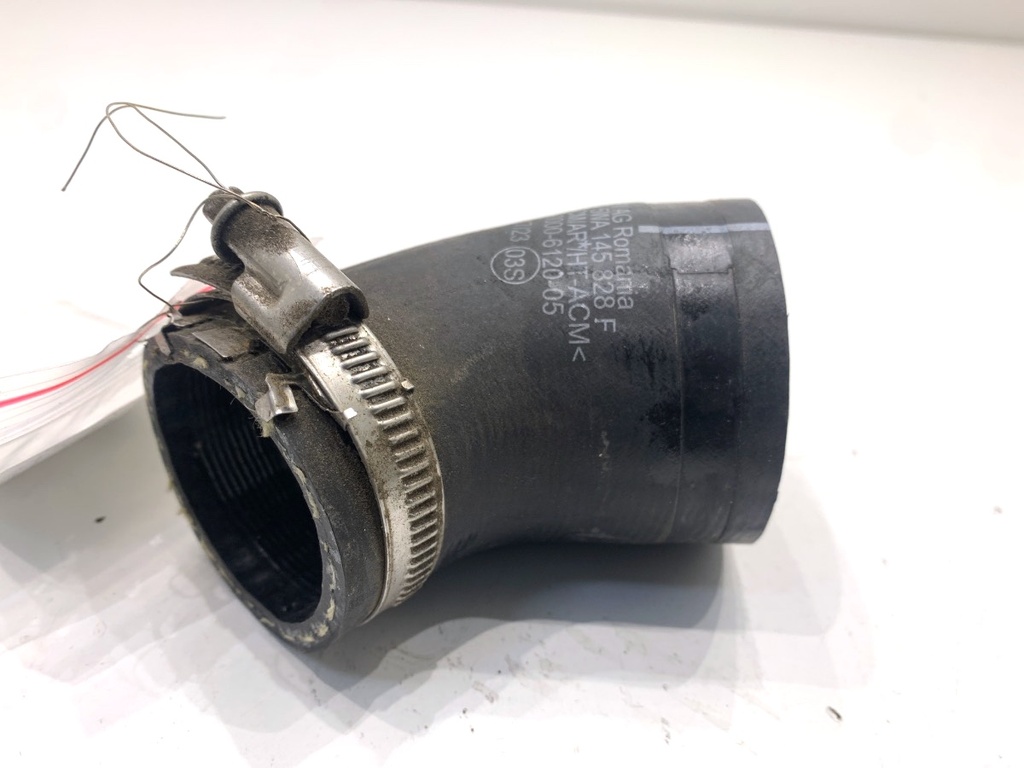 [STARK-883869] Filtro de aire SKODA OCTAVIA IV (NX3, NN3) 2.0 TSI 4x4 2020-2022