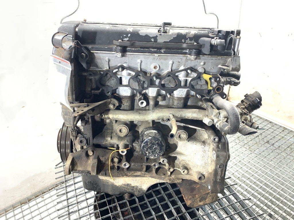 [STARK-766965] Motor Honda CR-V I (RD) 2.0 16V 4WD B20Z1 108 kW 1999-2002