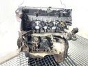 Motor Honda CR-V I (RD) 2.0 16V 4WD B20Z1 108 kW 1999-2002