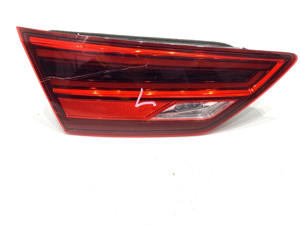 [STARK-884038] Piloto trasero izquierdo SEAT LEON (5F1) 2.0 Cupra 221 kW 2017-2022