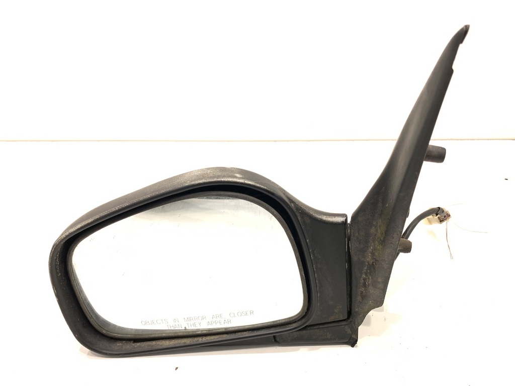 [STARK-884050] Retrovisor izquierdo TATA Safari (42_FD) 1998-2022