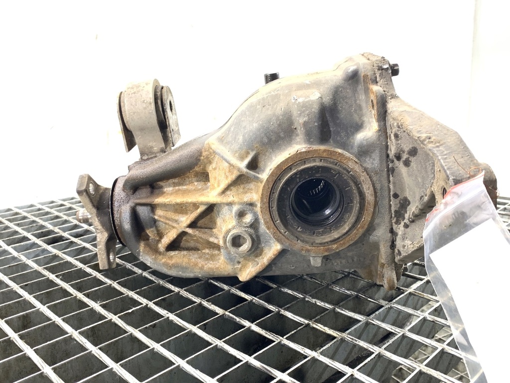 [STARK-884072] Diferencial trasero MOST MERCEDES-BENZ CLASE E (W212) 2009-2016