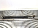Semieje trasero TATA Safari (42_FD) 2.0 TDi 4x4 2003-2022
