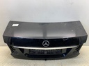 Portón trasero Mercedes-Benz Clase E (W212) 2009-2016