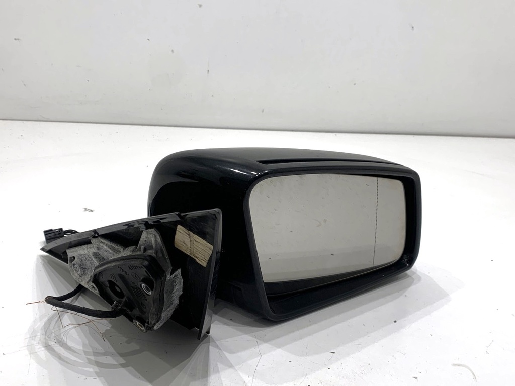 [STARK-884098] Retrovisor derecho Mercedes-Benz Clase E (W212) 2009-2016