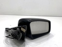 Retrovisor derecho Mercedes-Benz Clase E (W212) 2009-2016