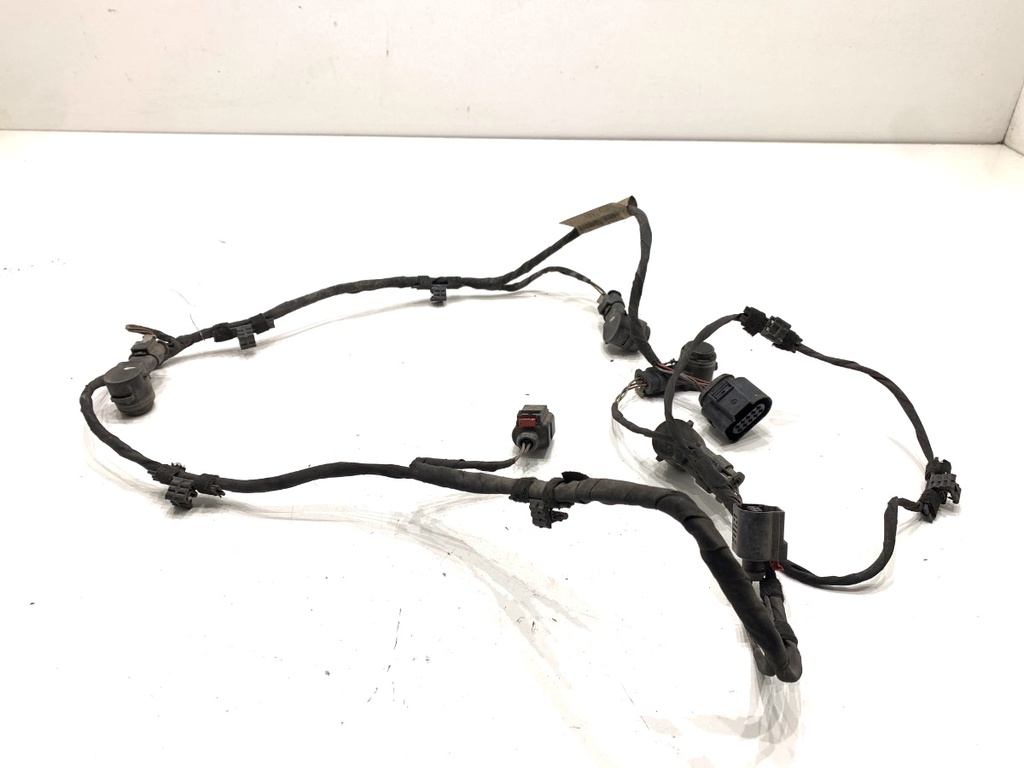 [STARK-884348] Arnés de sensores de aparcamiento trasero VW Passat B8 (3G2, CB2) 2014-2022