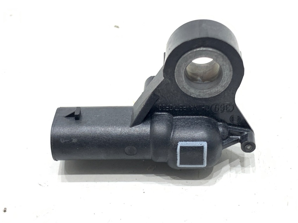 [STARK-884438] Sensor de impacto BAIC X75 2020 -