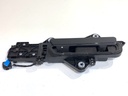 Manilla exterior trasera izquierda BAIC X75 2020 -