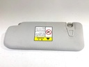 Parasol derecho BAIC X75 2020 -