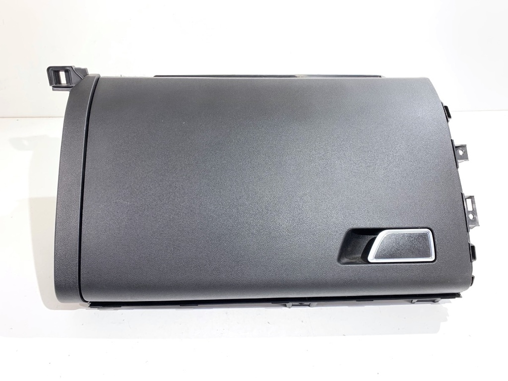 [STARK-884489] Guanteras BAIC X75 2020 -
