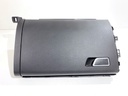 Guanteras BAIC X75 2020 -