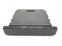 Portabebidas BAIC X75 2020 - DCT 138 kW