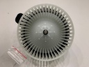 Ventilador de admisión BAIC X75 2020-
