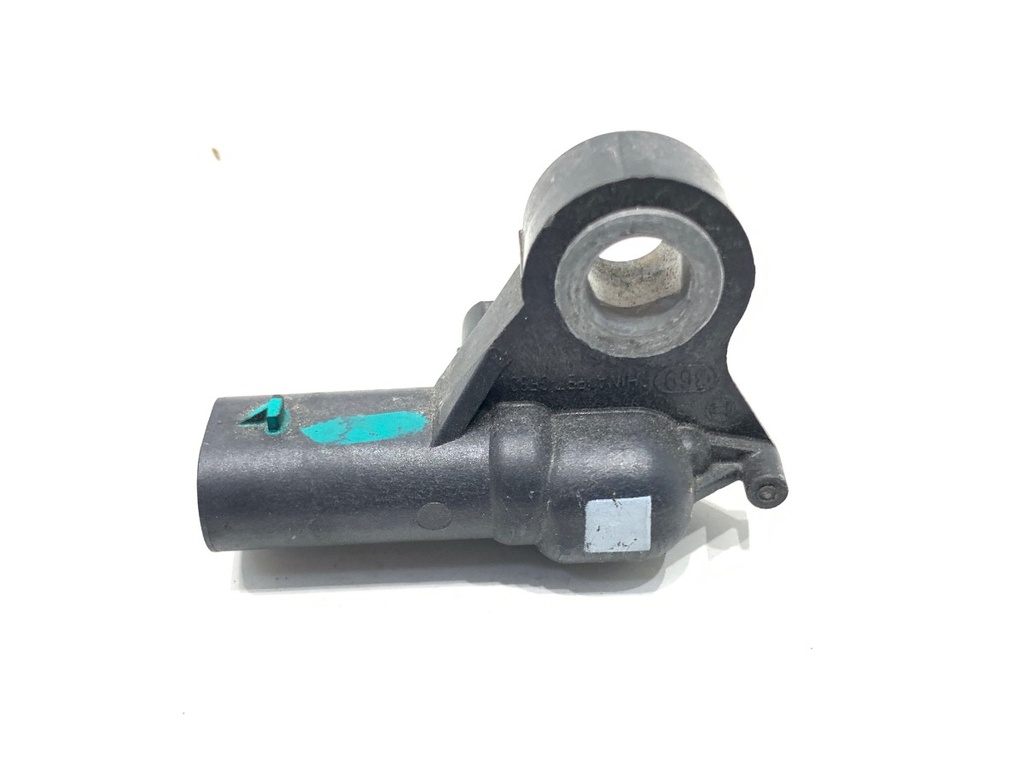 [STARK-884523] Sensor de impacto BAIC X75 2020 -
