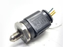 Sensor de presión de combustible SKODA SCALA (NW1) 1.0 TSI 85 kW 05E906054A