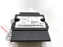 Sensor de airbag BAIC X75 2020 -