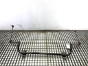 Barra estabilizadora delantera BAIC X75 2020 -