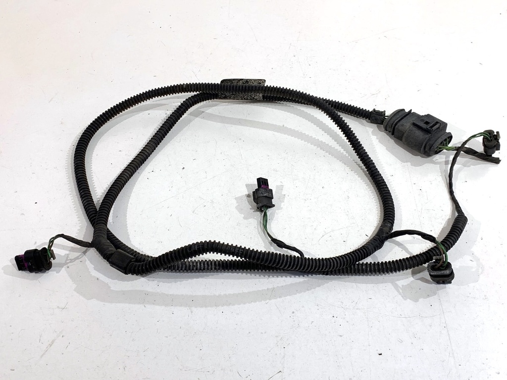 [STARK-885042] Arnés PDC delantero VW Jetta IV (162,163,AV3,AV2) 1.4 TSI 90kW 2011-2022