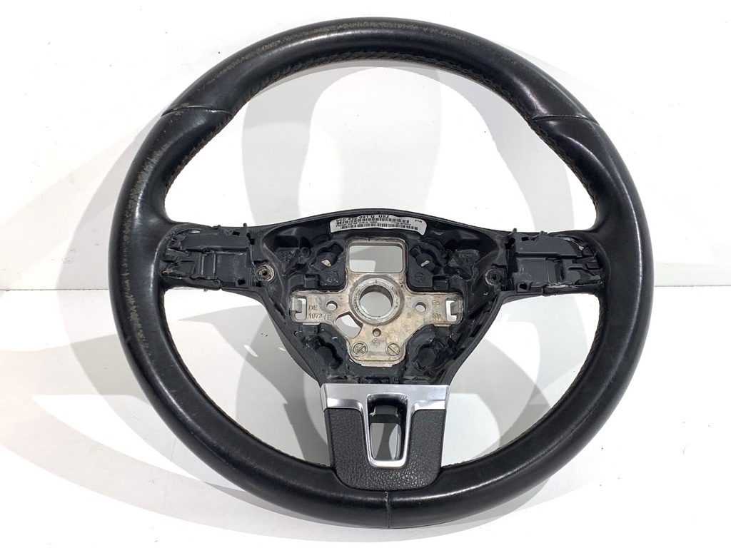 [STARK-885115] Volante VW Jetta IV (162, 163, AV3, AV2) 1.4 TSI 2011-2022