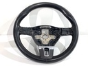 Volante VW Jetta IV (162, 163, AV3, AV2) 1.4 TSI 2011-2022