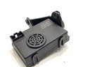 Módulo PDC BAIC X75 2020 - A00094723