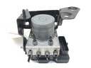 Bomba ABS VW Transporter / Caravelle VI 2.0 TDI 110 kW 2015-2022