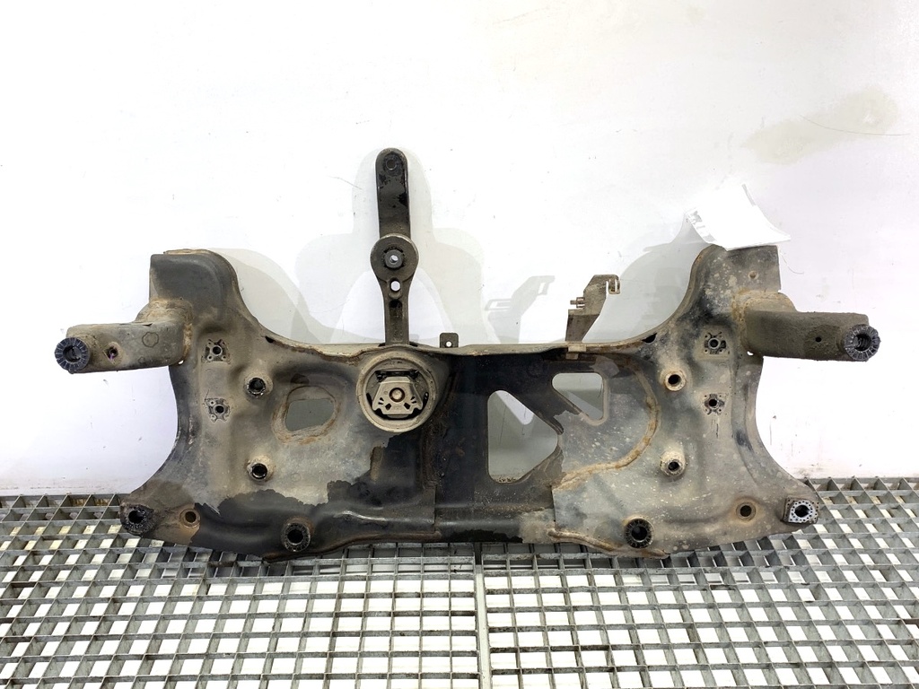 [STARK-885123] Soporte de motor VW Jetta IV (162, 163, AV3, AV2) 1.4 TSI 90 kW 2011-2022