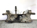Soporte de motor VW Jetta IV (162, 163, AV3, AV2) 1.4 TSI 90 kW 2011-2022