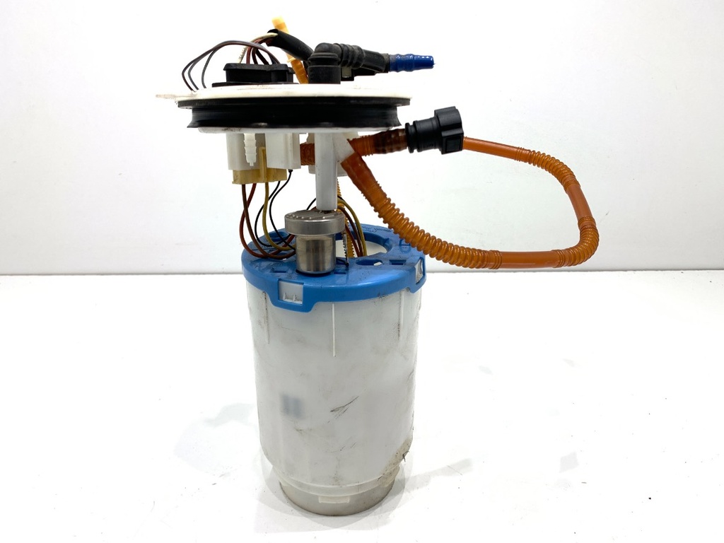 [STARK-885484] Bomba de combustible VW Touareg (7P5, 7P6) 3.6 V6 FSI 2010-2018