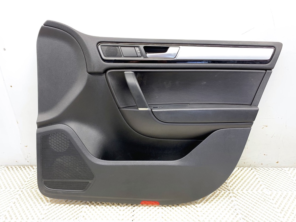[STARK-885530] Panel de puerta delantero derecho VW Touareg (7P5, 7P6) 2010-2018