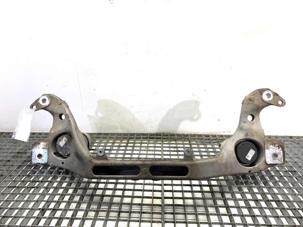 [STARK-885611] Soporte de motor VW Touareg (7P5, 7P6) 3.6 V6 FSI 2010-2018