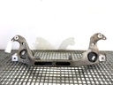 Soporte de motor VW Touareg (7P5, 7P6) 3.6 V6 FSI 2010-2018