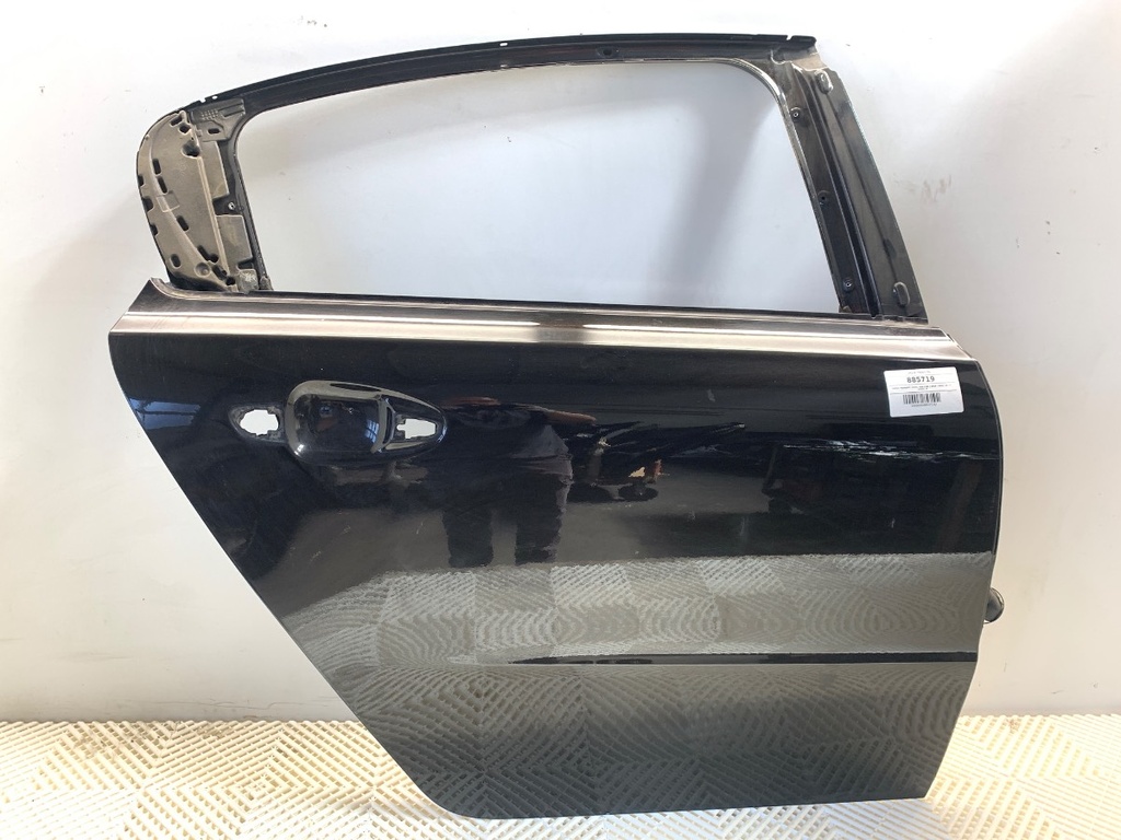 [STARK-885719] Puerta trasera derecha PEUGEOT 508 I (8D_) 2010-2018 1.6 THP