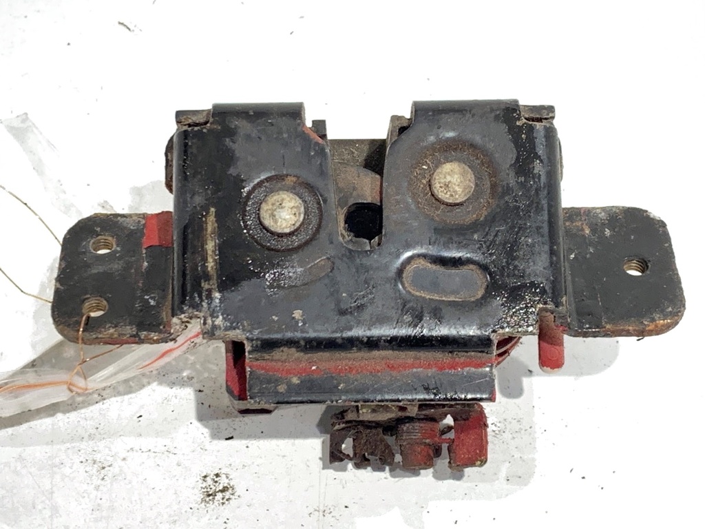 [STARK-885757] Cerradura de portón trasero Dodge Durango (HB) 2003-2010