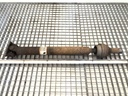 Palier delantero Dodge Durango (HB) 5.7 AWD 2003-2010