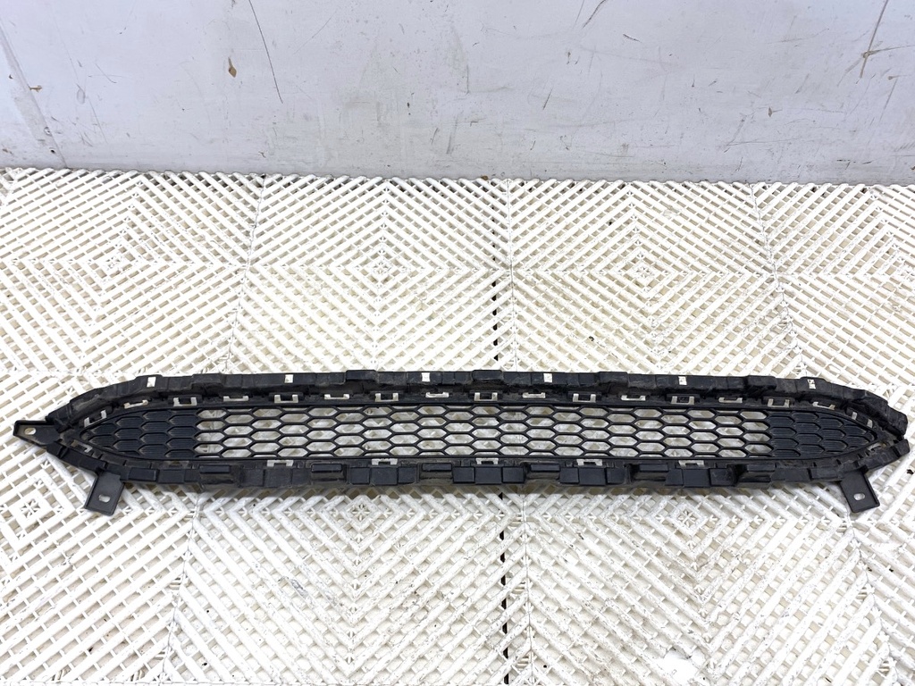 [STARK-885880] Rejilla de parachoques delantero HYUNDAI i30 Kombi (PDE) 2017-2022