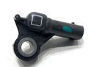 Sensor de impacto BAIC X75 2020