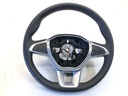 Volante de dirección Renault Express 2021-2022 1.5 Blue dCi 95