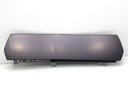 Cuentakilómetros BMW X1 (U11) 2022-2025