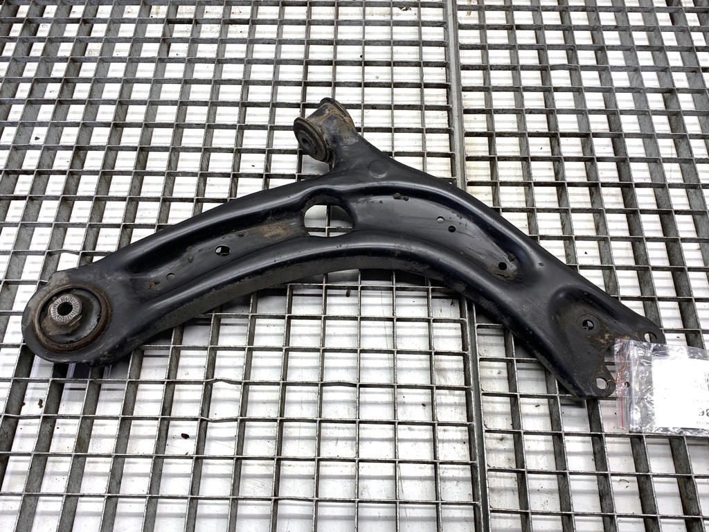 [STARK-886286] Aleta delantera derecha VW Passat B8 Variant 2.0 TDI 2014-2022