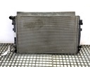 Radiador de agua VW Passat B8 Variant (3G5, CB5) 2.0 TDI 110 kW 2014-2022