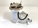 Bomba de combustible Toyota Auris (_E18_) 1.3 (NRE180_) 2012-2018