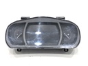 Velocímetro Renault Megane IV liftback (B9A/M/N_) 1.5 dCi 110 (B9A3) 81 kW 2015-2022