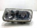 Faros delanteros izquierdo TATA Safari (42_FD) 2.0 TDi 4x4 2003-2022