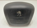 Airbag conductor PEUGEOT BOXER Autobus 2005-2022