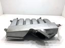 Colector de admisión Audi A8 D4 (4H2,4H8,4HC,4HL) 6.3 W12 2011-2018