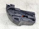Kit de herramientas OPEL CORSA E (X15) 1.4 55 kW 2014-2022