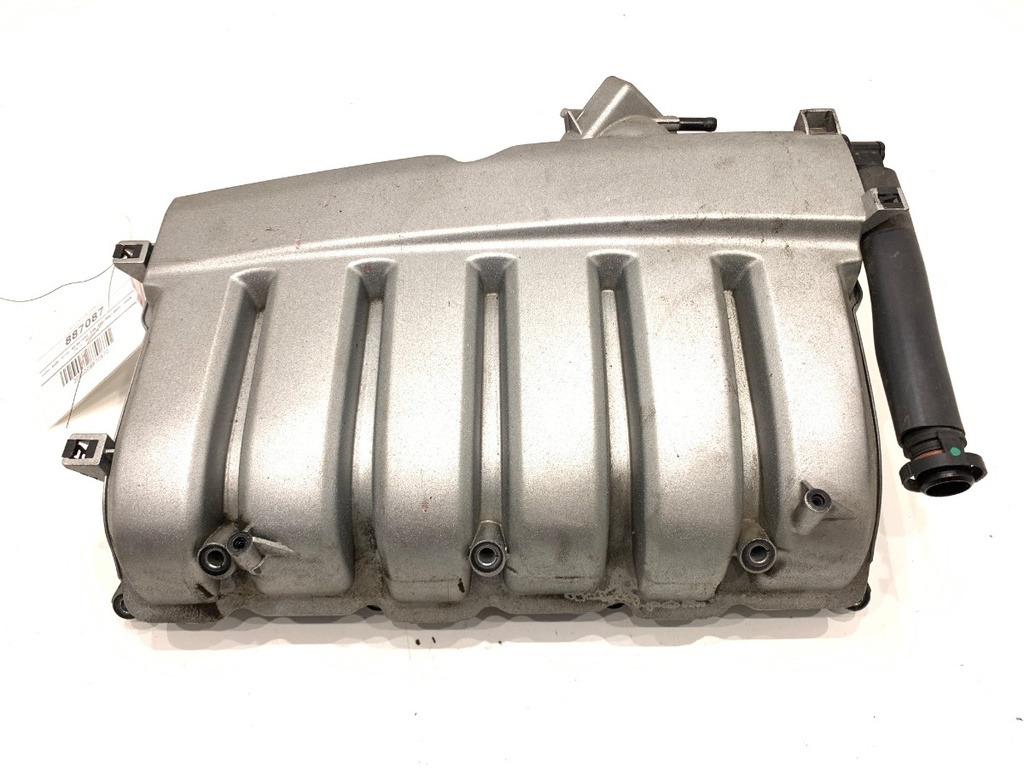 [STARK-887087] Colector de admisión AUDI A8 D4 (4H2, 4H8, 4HC, 4HL) 2009-2018 6.3 W12 quattro
